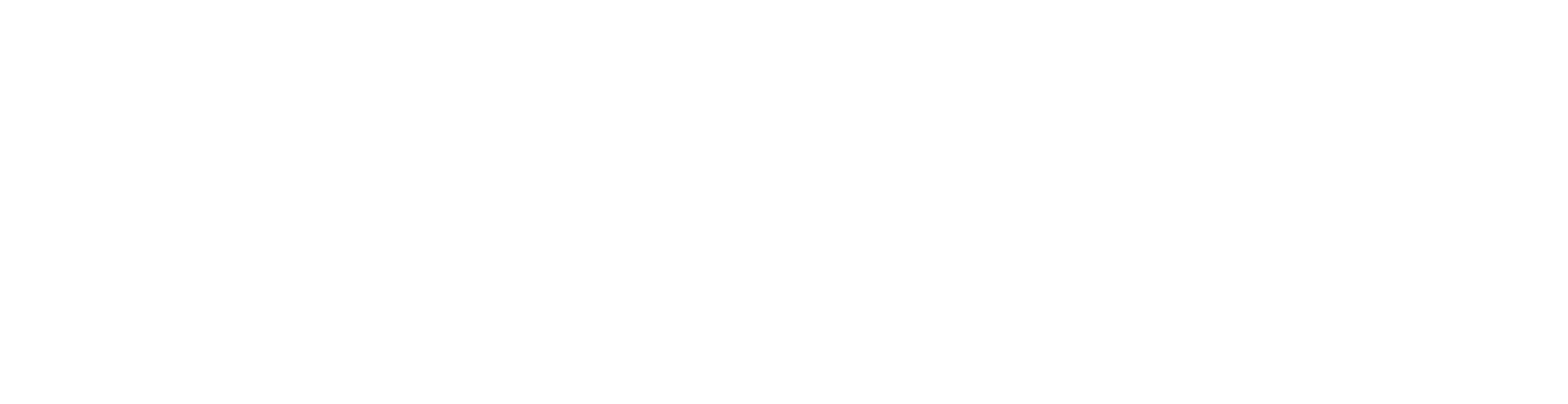 KOSEI JAPAN -株式会社光星-