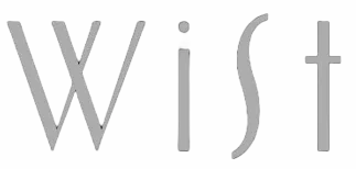 WiStロゴ画像