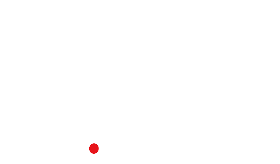 KOSEI JAPAN -株式会社光星-